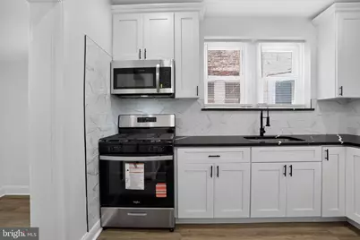 1152 S 53rd Street S, Philadelphia, PA 19143 - Photo 9
