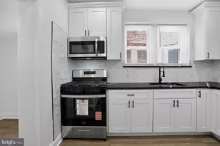 1152 S 53rd Street S, Philadelphia, PA 19143 - Photo 9