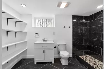 1152 S 53rd Street S, Philadelphia, PA 19143 - Photo 27