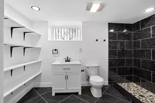 1152 S 53rd Street S, Philadelphia, PA 19143 - Photo 27