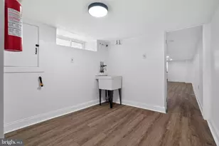 1152 S 53rd Street S, Philadelphia, PA 19143 - Photo 31