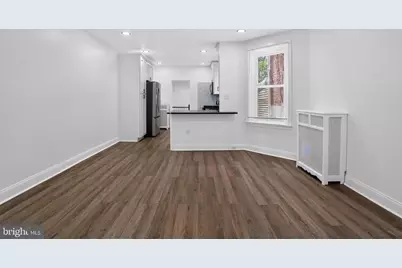 1152 S 53rd Street S, Philadelphia, PA 19143 - Photo 11