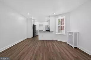 1152 S 53rd Street S, Philadelphia, PA 19143 - Photo 11