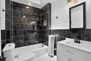 1152 S 53rd Street S, Philadelphia, PA 19143 - Photo 17
