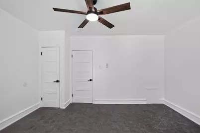 1152 S 53rd Street S, Philadelphia, PA 19143 - Photo 21