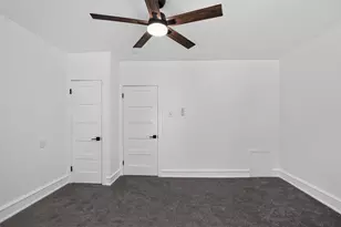 1152 S 53rd Street S, Philadelphia, PA 19143 - Photo 21