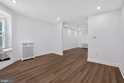 1152 S 53rd Street S, Philadelphia, PA 19143 - Photo 15