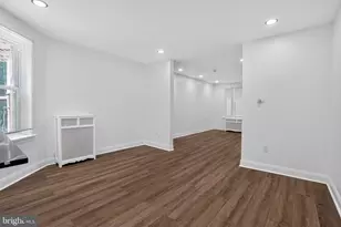 1152 S 53rd Street S, Philadelphia, PA 19143 - Photo 15