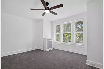1152 S 53rd Street S, Philadelphia, PA 19143 - Photo 19
