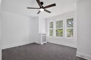 1152 S 53rd Street S, Philadelphia, PA 19143 - Photo 19
