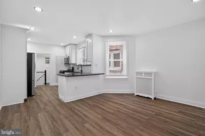 1152 S 53rd Street S, Philadelphia, PA 19143 - Photo 13