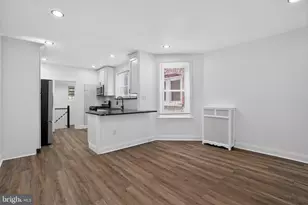 1152 S 53rd Street S, Philadelphia, PA 19143 - Photo 13