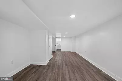 1152 S 53rd Street S, Philadelphia, PA 19143 - Photo 33