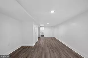 1152 S 53rd Street S, Philadelphia, PA 19143 - Photo 33