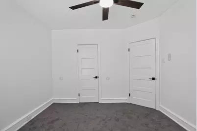 1152 S 53rd Street S, Philadelphia, PA 19143 - Photo 25