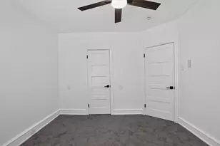 1152 S 53rd Street S, Philadelphia, PA 19143 - Photo 25
