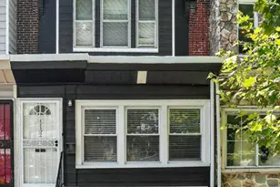 1152 S 53rd Street S, Philadelphia, PA 19143 - Photo 1