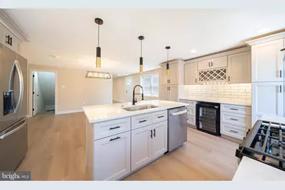 10753 Jeanes Street, Philadelphia, PA 19116 - Photo 7