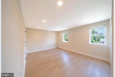 10753 Jeanes Street, Philadelphia, PA 19116 - Photo 13