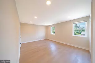 10753 Jeanes St, Philadelphia, PA 19116 - Photo 13