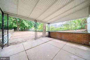 10753 Jeanes St, Philadelphia, PA 19116 - Photo 29