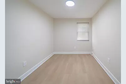 10753 Jeanes Street, Philadelphia, PA 19116 - Photo 21