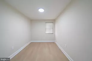 10753 Jeanes St, Philadelphia, PA 19116 - Photo 21