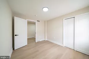 10753 Jeanes St, Philadelphia, PA 19116 - Photo 17