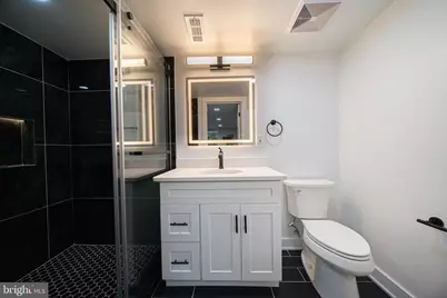 10753 Jeanes Street, Philadelphia, PA 19116 - Photo 25