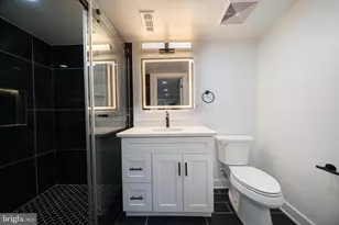 10753 Jeanes St, Philadelphia, PA 19116 - Photo 25