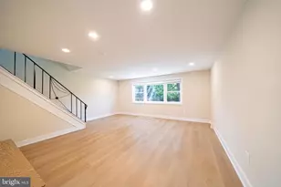 10753 Jeanes St, Philadelphia, PA 19116 - Photo 5