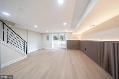 10753 Jeanes Street, Philadelphia, PA 19116 - Photo 23