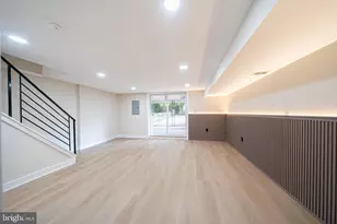 10753 Jeanes St, Philadelphia, PA 19116 - Photo 23