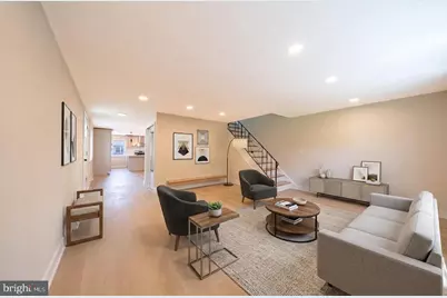 10753 Jeanes Street, Philadelphia, PA 19116 - Photo 3