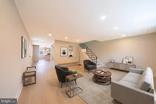 10753 Jeanes St, Philadelphia, PA 19116 - Photo 3