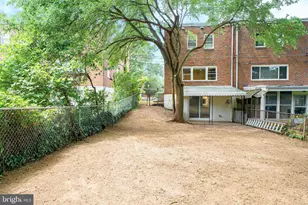 10753 Jeanes St, Philadelphia, PA 19116 - Photo 31
