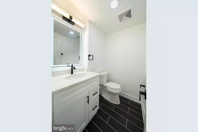 10753 Jeanes Street, Philadelphia, PA 19116 - Photo 11