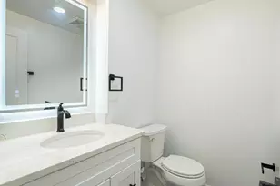 10753 Jeanes St, Philadelphia, PA 19116 - Photo 11