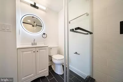 10753 Jeanes Street, Philadelphia, PA 19116 - Photo 15