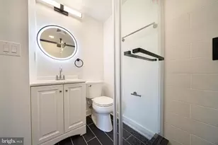 10753 Jeanes St, Philadelphia, PA 19116 - Photo 15