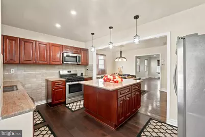 3027 Cottman Ave Avenue, Philadelphia, PA 19149 - Photo 7
