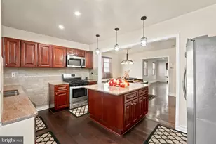 3027 Cottman Ave Ave, Philadelphia, PA 19149 - Photo 7