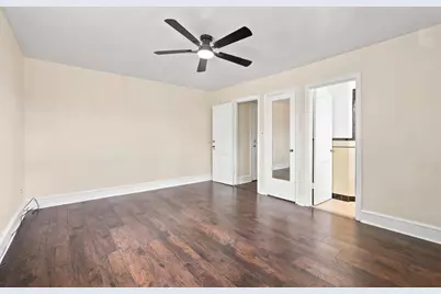 3027 Cottman Ave Avenue, Philadelphia, PA 19149 - Photo 11
