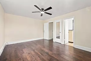 3027 Cottman Ave Ave, Philadelphia, PA 19149 - Photo 11