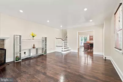 3027 Cottman Ave Avenue, Philadelphia, PA 19149 - Photo 3