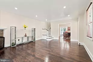 3027 Cottman Ave Ave, Philadelphia, PA 19149 - Photo 3