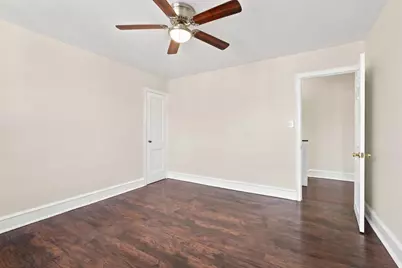 3027 Cottman Ave Avenue, Philadelphia, PA 19149 - Photo 15