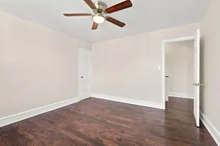 3027 Cottman Ave Ave, Philadelphia, PA 19149 - Photo 15