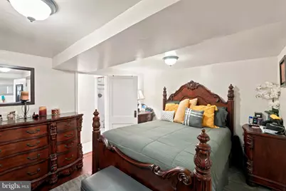 3027 Cottman Ave Avenue, Philadelphia, PA 19149 - Photo 19
