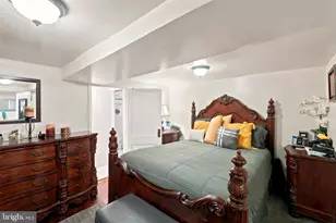 3027 Cottman Ave Ave, Philadelphia, PA 19149 - Photo 19